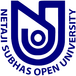 Netaji Subhash Open University Admission 2025 Open for PG Programs; Graduates can Apply Till January 30